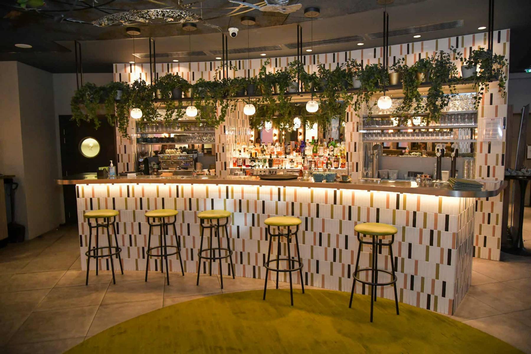 3a65a549-f7a8-456c-a4d7-92d36564011a