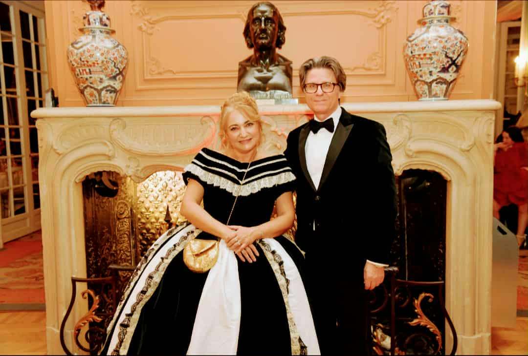 72b68928-801e-4829-8ec3-071ef4655838