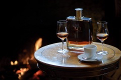 120101-32-chateaubernard-Copie