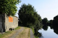 A.-de-Fussigny-Bord-de-Charente-scaled