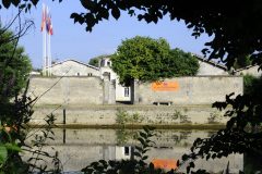 A.-de-Fussigny-House-scaled