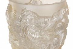 BD-10684600-Rosetail-vase-gold-luster-Image©-LALIQUE-SA