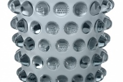 BD-10684700-Mossi-vase-Persepolis-blue-lim-ed-88ex-Image©-LALIQUE-SA