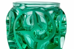 BD-10684800-Tourbillons-vase-mint-green-Image©-LALIQUE-SA