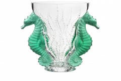 BD-10685000-Poseidon-vase-mint-green-lim-ed-99ex-Image©-LALIQUE-SA