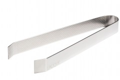 BD-10688600-Ice-tongs-Image-©-LALIQUE-SA