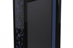 BD-10687500-Lacquered-wood-and-crystal-photo-frame-for-picture-of-10x15cm-Image-©-LALIQUE-SA