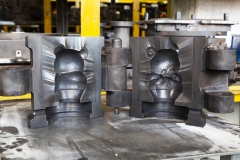 BD_Yuan-Yuan_Steel-mold_photo-Karine-Faby-©-Lalique-SA