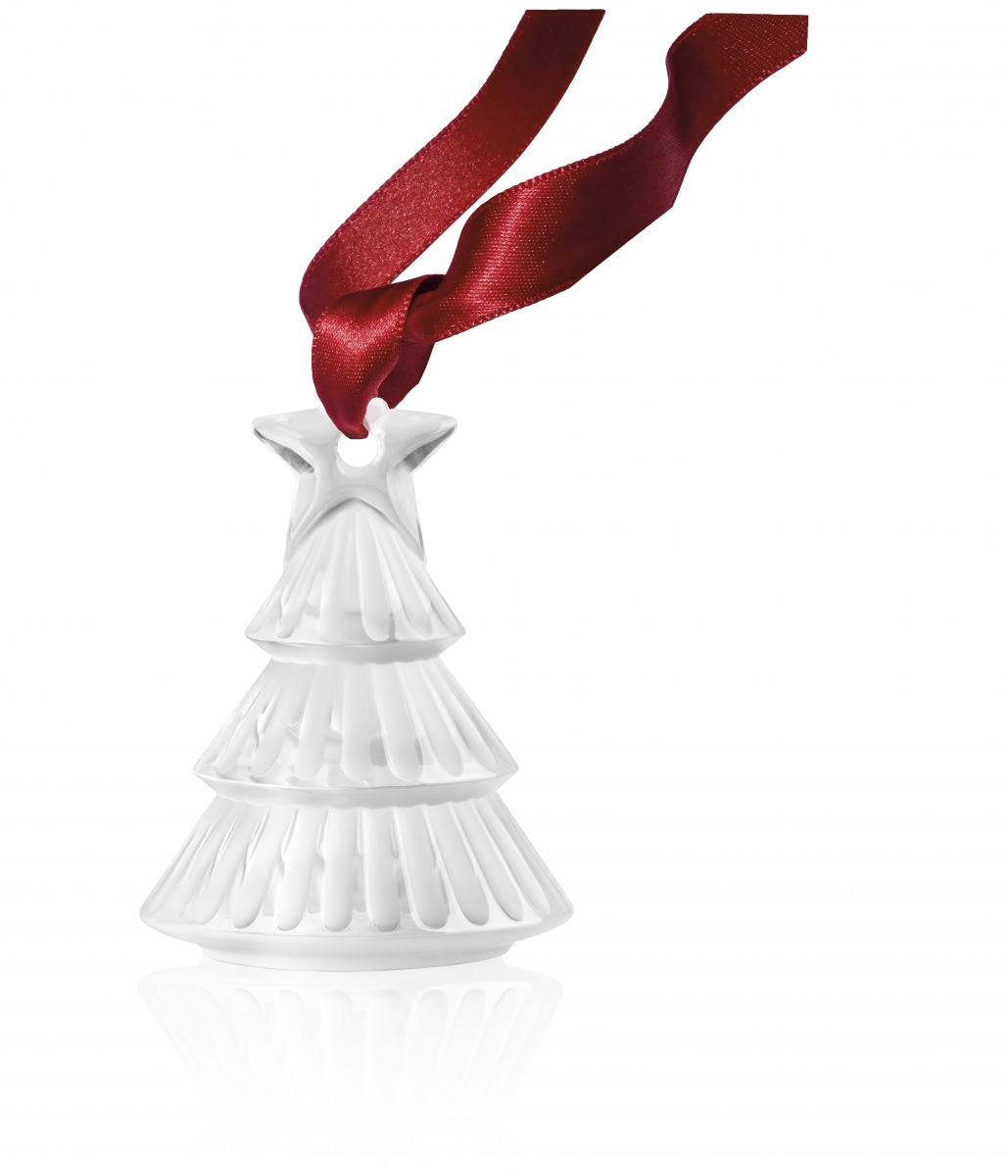 10647200-Décoration-de-Noël-Sapin-incolore-HD