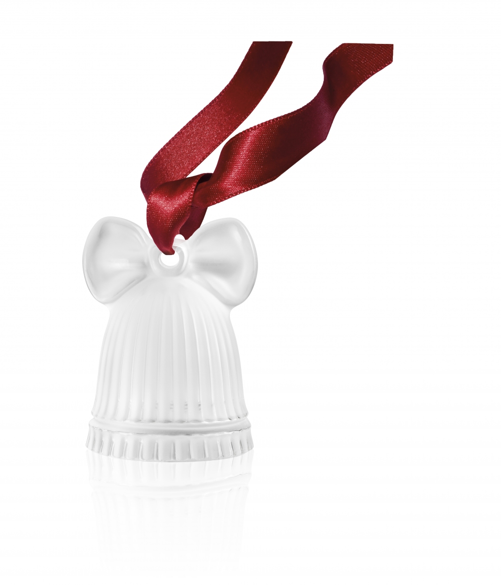 10647400-Décoration-de-Noël-Cloche-incolore-HD