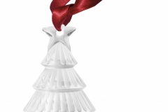 10647200-Décoration-de-Noël-Sapin-incolore-HD