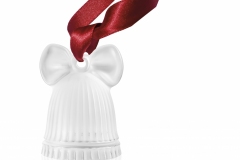 10647400-Décoration-de-Noël-Cloche-incolore-HD