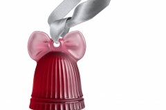 10647500-Décoration-de-Noël-Cloche-rouge-HD
