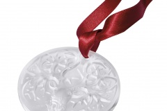 BD-10685800-Reindeer-christmas-ornement-clear-Image-©-LALIQUE-SA