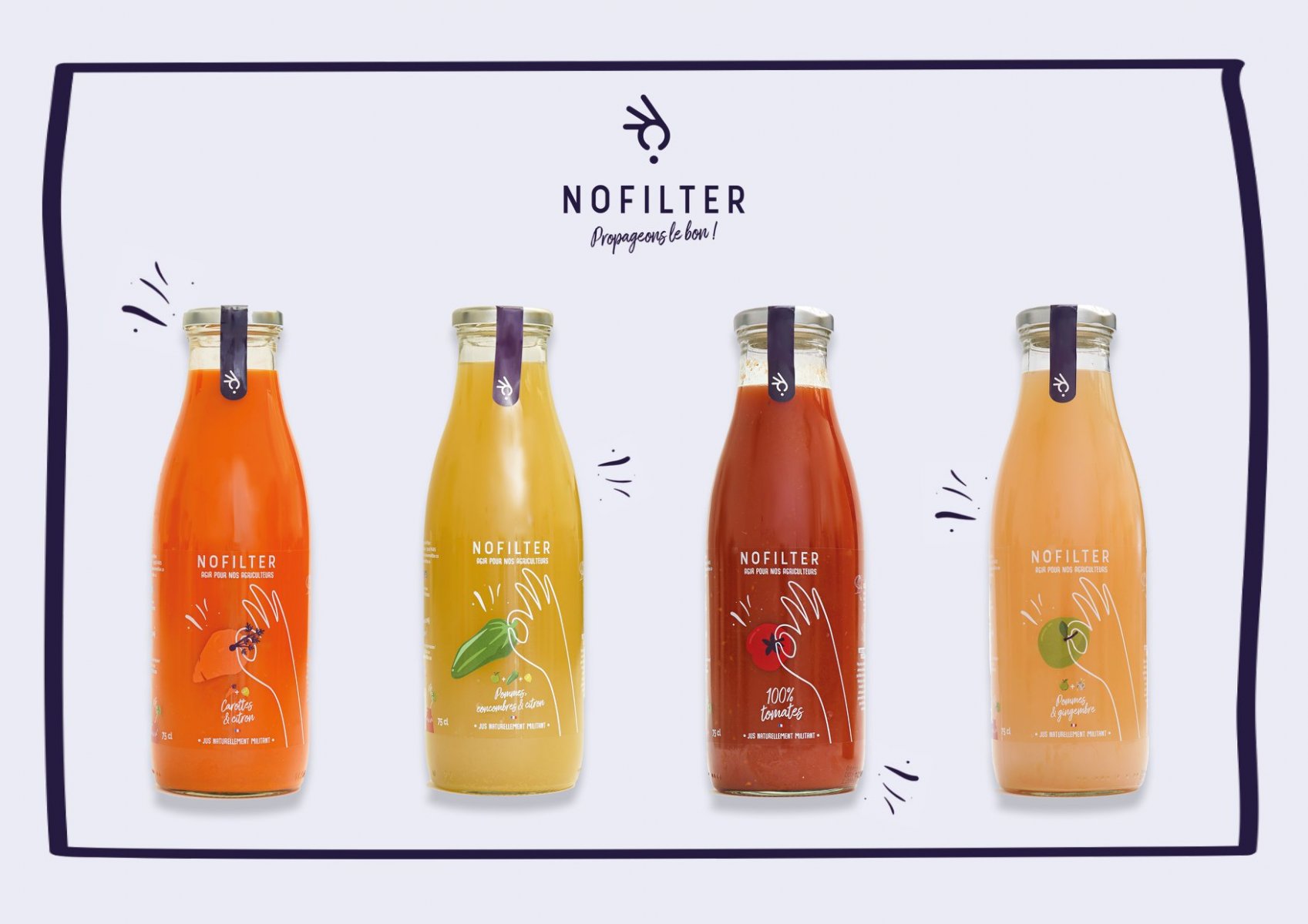 118214538_707230079857739_836848601228595717_o