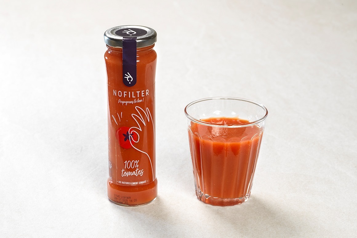 75543692_533325740581508_284270888751202304_o