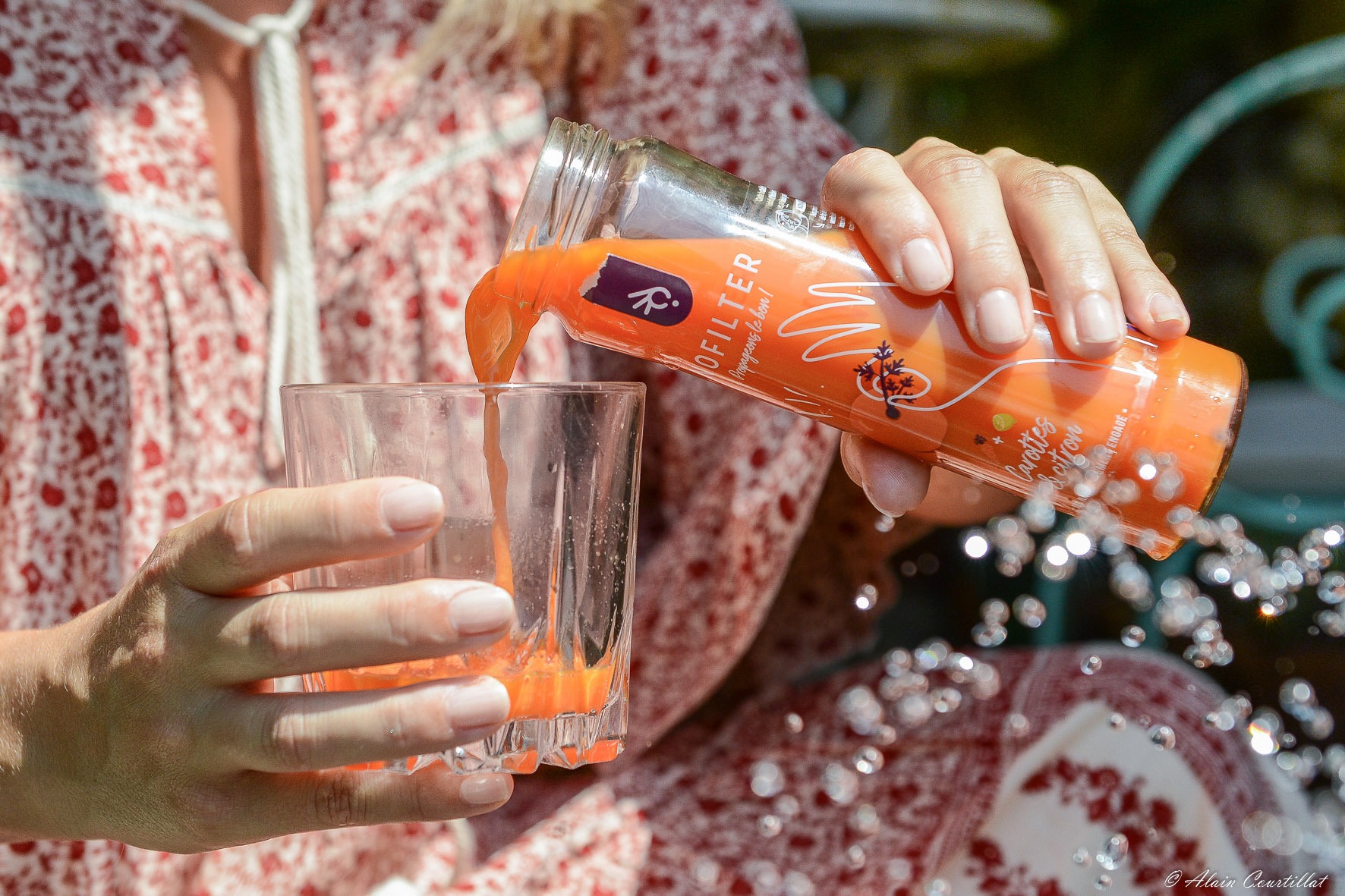 123516075_762799074300839_8820647275723750726_o