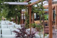 102442886_3231780240223006_5976331314698705473_o