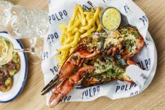 Polpo©RomainRicard-7-1-scaled-e1683215977785