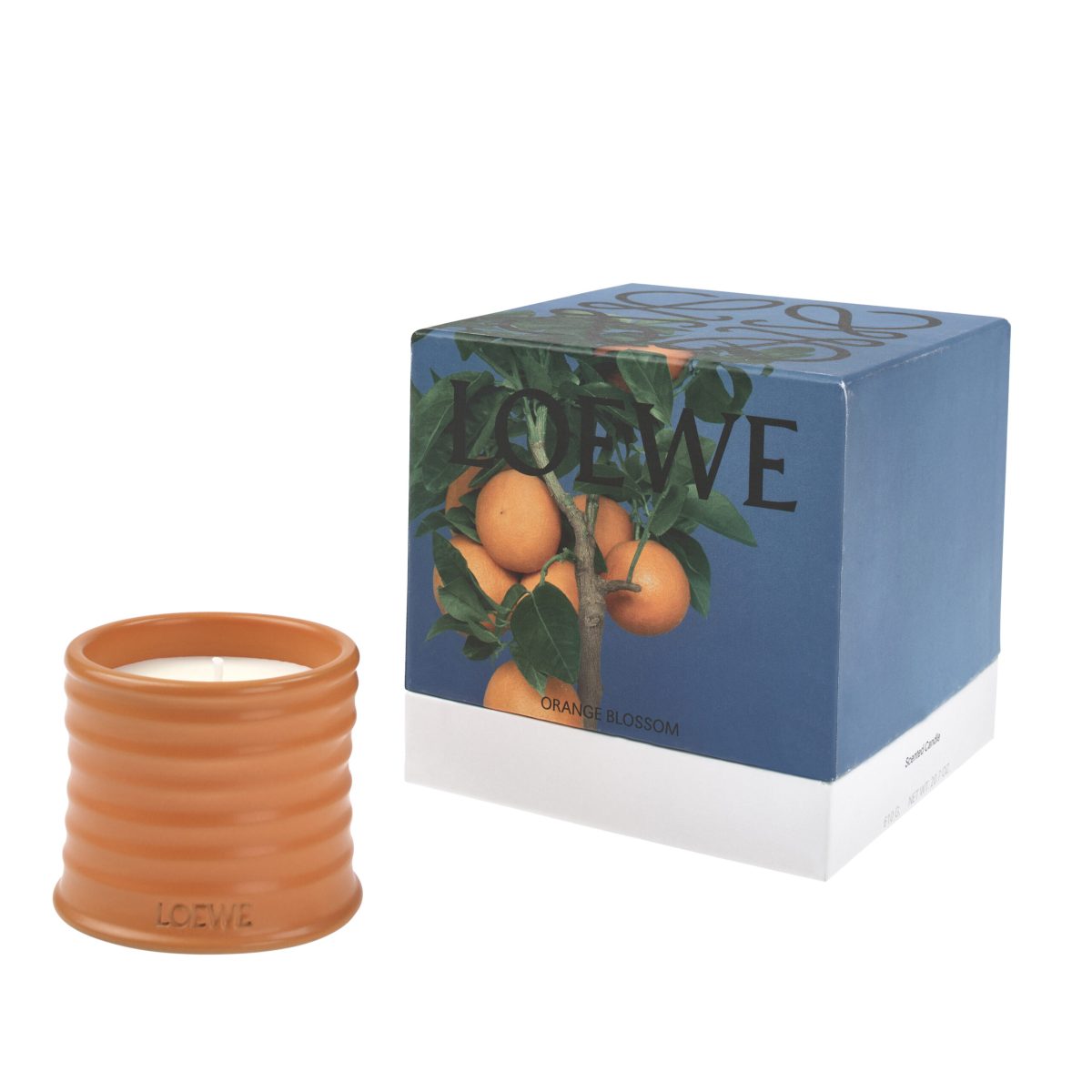 Bougie-en-ceramique-Orange-Peel_small_78-euros_LOEWE-en-exclusivite-au-PRINTEMPS_NOEL-2022-scaled