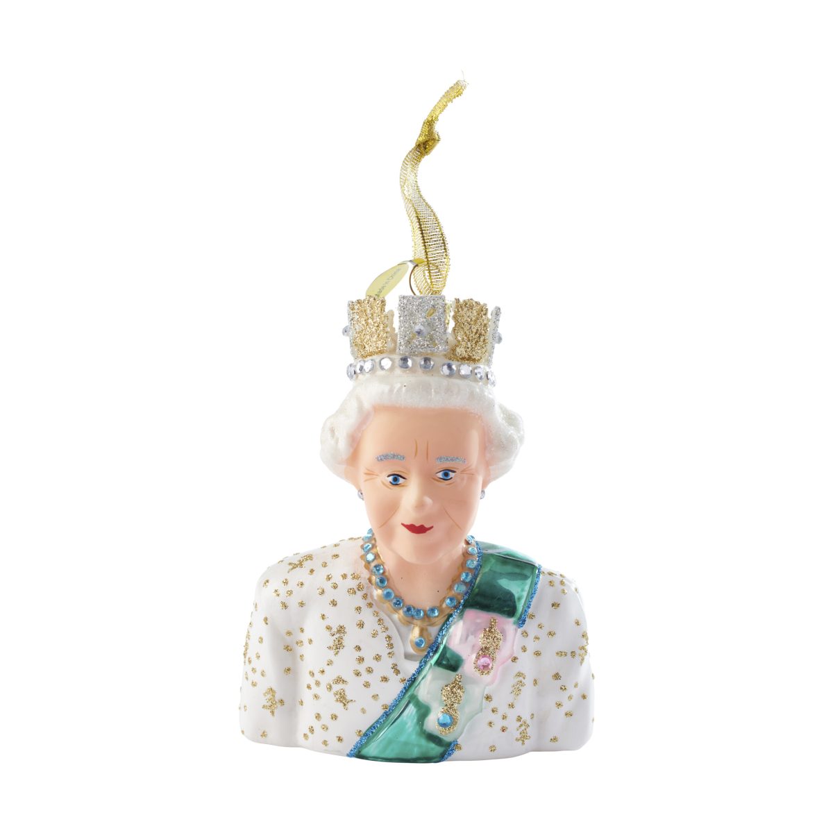 Sujet-Queen-Elizabeth-Decor-de-Noel-1690E-en-exclusivite-au-Printemps-scaled