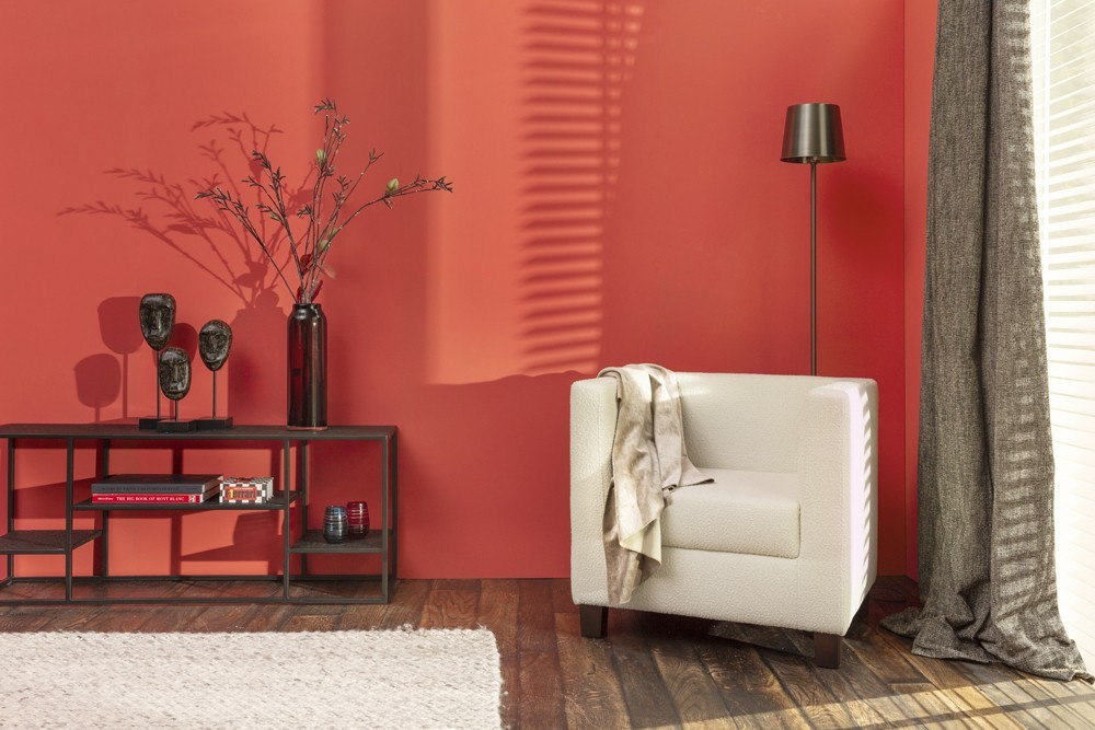 08a2d2398c78-SAMBA_couleur_peinture_flamant_tollens_2024_rouge_2