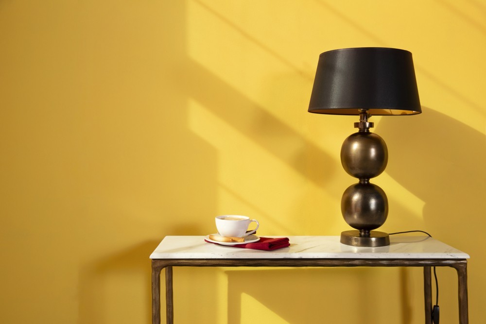 0b5f2571a25c-POP_couleur_peinture_flamant_tollens_2024_jaune_4