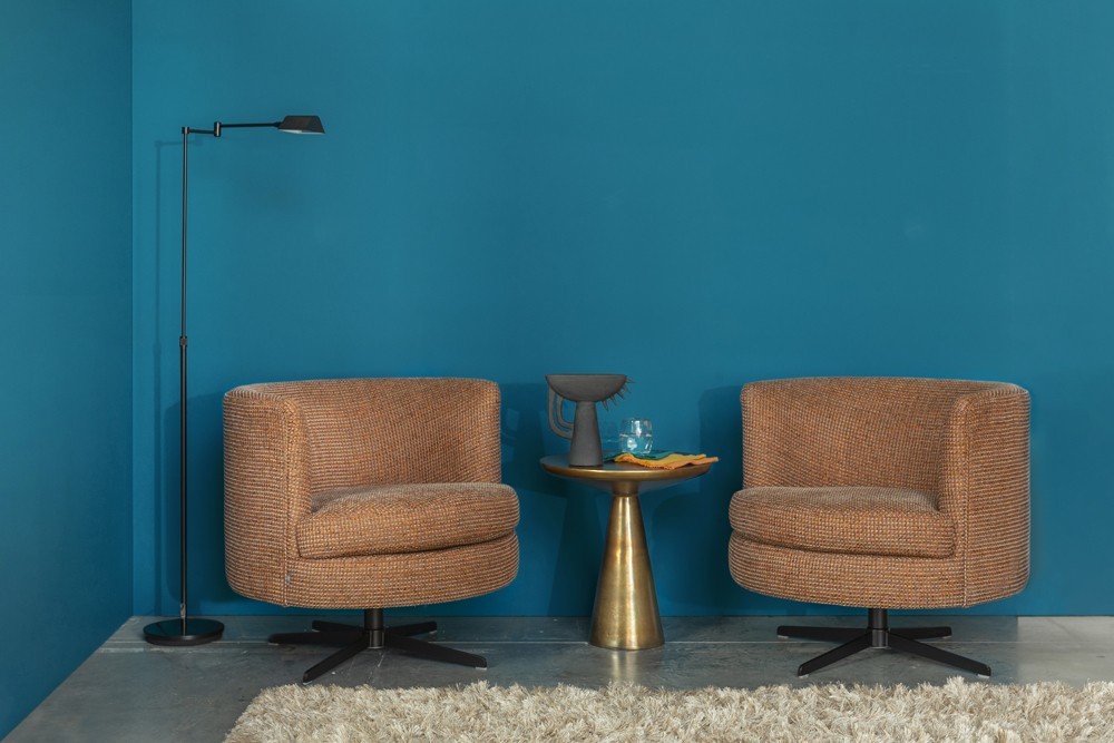 d3aa1ffb06dd-ELECTRO_couleur_peinture_flamant_tollens_2024_bleu_2