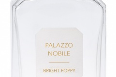 BRIGHT-POPPY