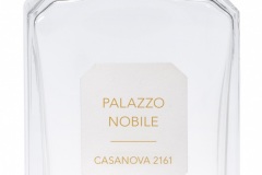 CASANOVA-2161