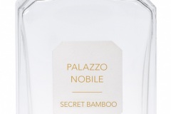 SECRET-BAMBOO