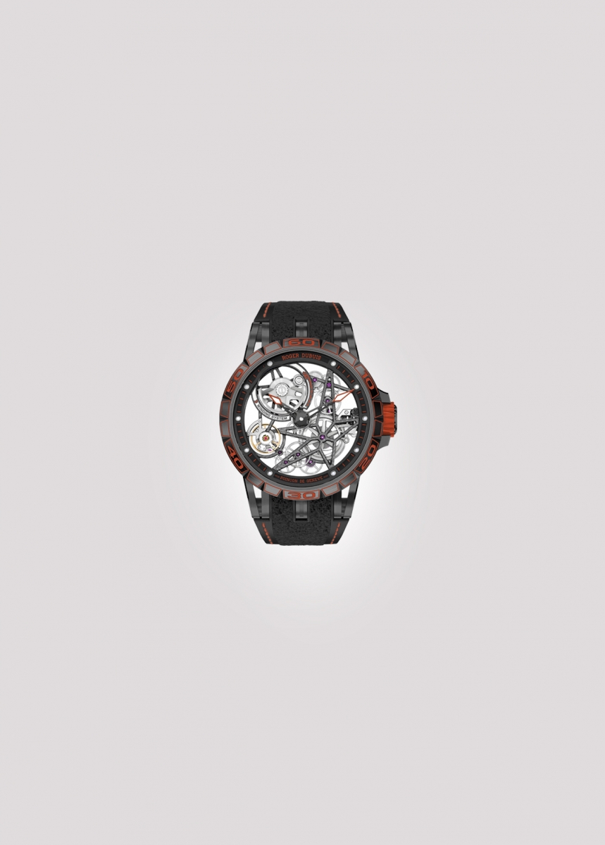 27_ROGER-DUBUIS