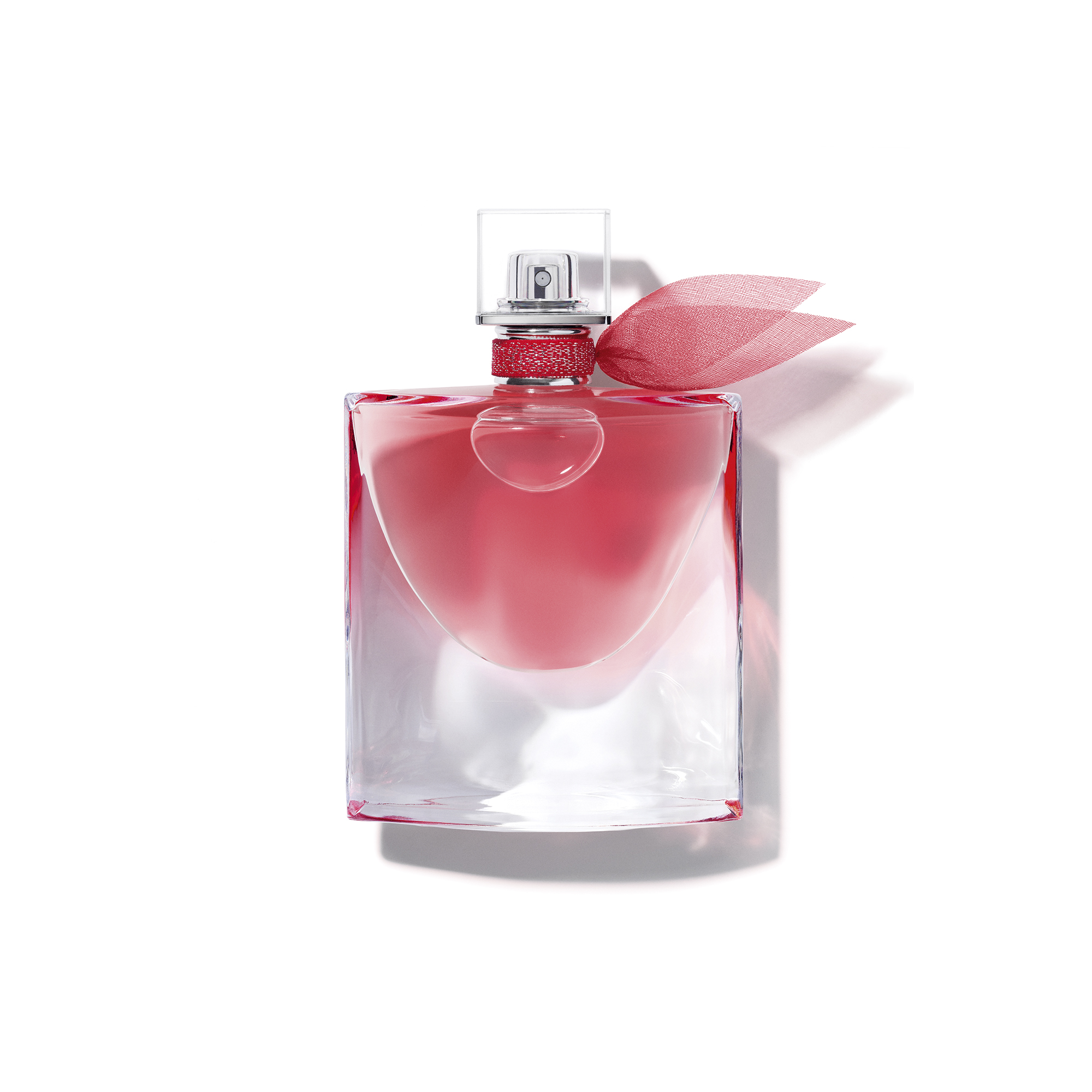 Аромат la vie est belle. Парфюм Lancome la vie est Belle. Ланком духи la vie est Belle intensement. Lancome la vie est Belle intense 50ml. Lancome la vie est Belle intense 100ml.